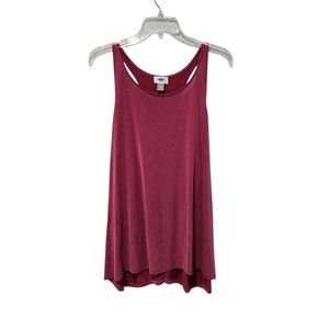 Old Navy Drapey, Soft Tank Top